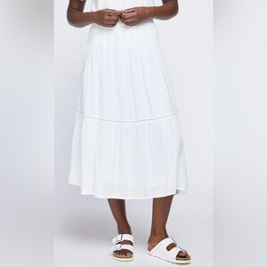 Gentle Fawn Santorini Skirt